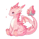 emoji_279