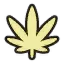 IconWeedBusiness