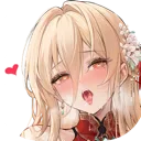 ImplacableLewd4