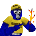 frank frank