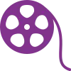 Role_icon_Movies