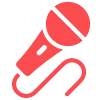 Role_icon_Karaoke
