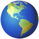 Role_icon_All_Language_Channels