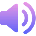 Role_icon_Voice_Call_Ping