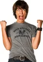 rodrick rodrick