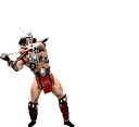 wasthatyourbest