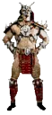irulethisrealm