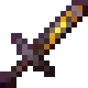 NetheriteSword