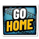go_home