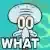 im_spongebob_squidward_what