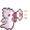 GummyDragonMicrophone