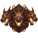 :cerbere_bot:
