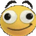 emoji_9_dumbass