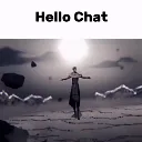 Hellochat