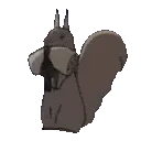 MailSquirrel