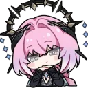 ish_stare ish_stare