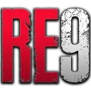 re9