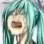 miku_cry