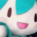 miku_hi