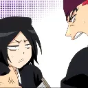 WHYDONTYOUUNDERSTAND