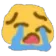 cri