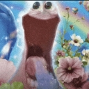 silly Discord Emoji - Invictus