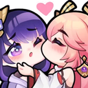 Besito____gg_lewdhouse Discord Emoji from KALA SAAP X PAAP KI DUNIYA