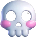 owo