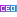 Ceo