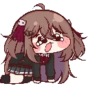 cuayo