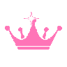 crown_pink