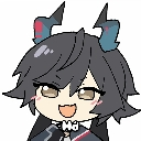 emoji_61 custom emote | GIÁO PHÁI GÀ RỪNG