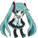 9regahatsunemiku