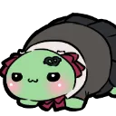 vedalEvil