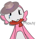 yourmean
