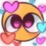 cy_swoon_love