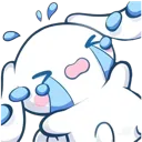 crying_cinna