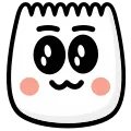 tt_cute