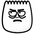 tt_disdain