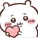 heartt