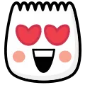 tt_loveface