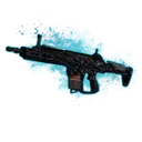 warzoneapocalypsecamo1764526807_