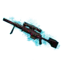 warzoneinfernoloopcamoboost17683