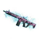 warzoneneonpulsecamoboost1768223