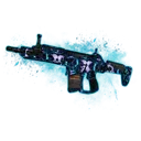 blackops7singularitycamo17677062