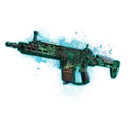 blackops7genesiscamo1767707515_p