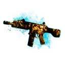 blackops7infestationcamo17677071