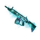 blackops7nexushorizoncamoboost17