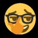 emoji_61