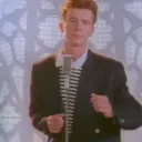 rickroll
